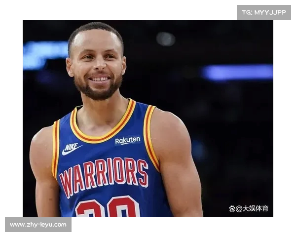 库里生涯总得分超越韦斯特NBA历史排名升至25位 库里生涯总得分超越韦斯特NBA历史排名升至25位