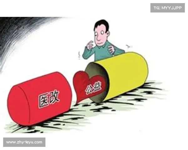 斯特林为家人安全考虑 计划在家中打造私密安全空间 斯特林为家人安全考虑 计划在家中打造私密安全空间