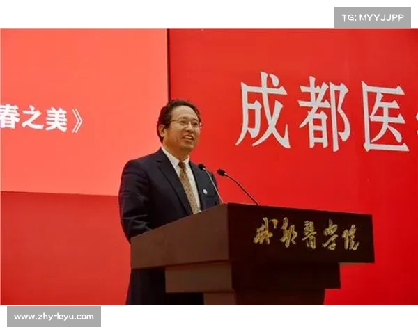 困境中扎根待发芽 广东男篮季后赛期待展现新生机 困境中扎根待发芽 广东男篮季后赛期待展现新生机