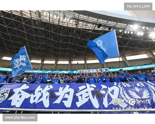 武汉三镇对阵山东泰山中国超级杯的激战将在四月九日正式开启 武汉三镇对阵山东泰山中国超级杯的激战将在四月九日正式开启