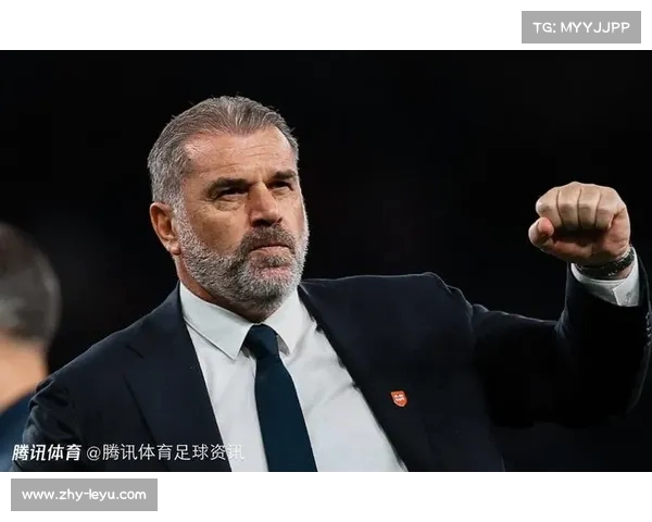 波斯特科格鲁:五场四败的压力让我感受到无法逃避的挑战与责任 波斯特科格鲁:五场四败的压力让我感受到无法逃避的挑战与责任