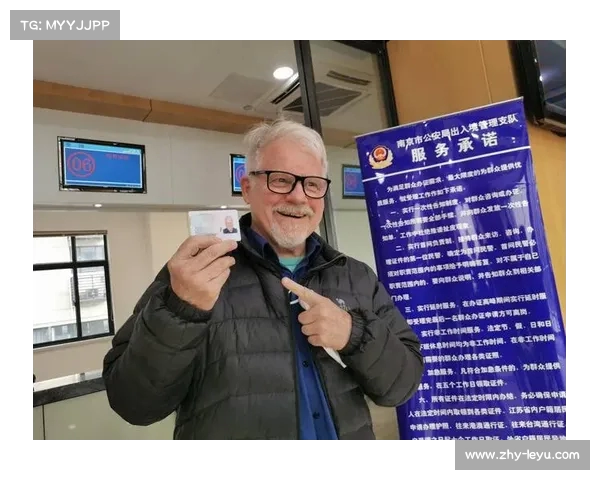 美职联明尼苏达联真诚报价曹圭成承诺助其获取美国绿卡 美职联明尼苏达联真诚报价曹圭成承诺助其获取美国绿卡