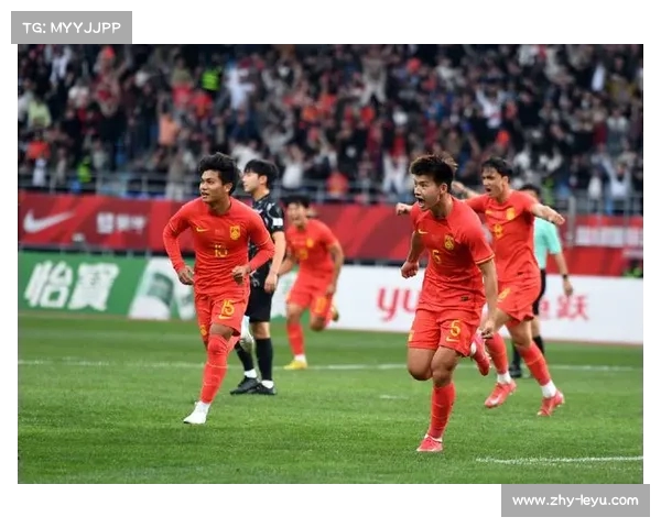 十月大连见证国足迎战越南乌兹别克三国足球盛宴 十月大连见证国足迎战越南乌兹别克三国足球盛宴