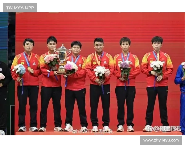 飞碟亚洲杯完美收官 中国队在奥运项目中斩获两金一银荣耀佳绩 飞碟亚洲杯完美收官 中国队在奥运项目中斩获两金一银荣耀佳绩